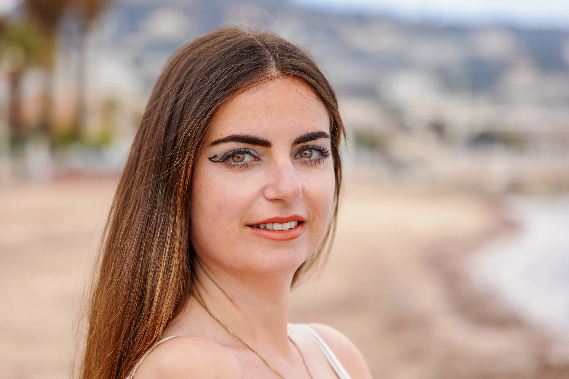 Photographie de prestige - 1