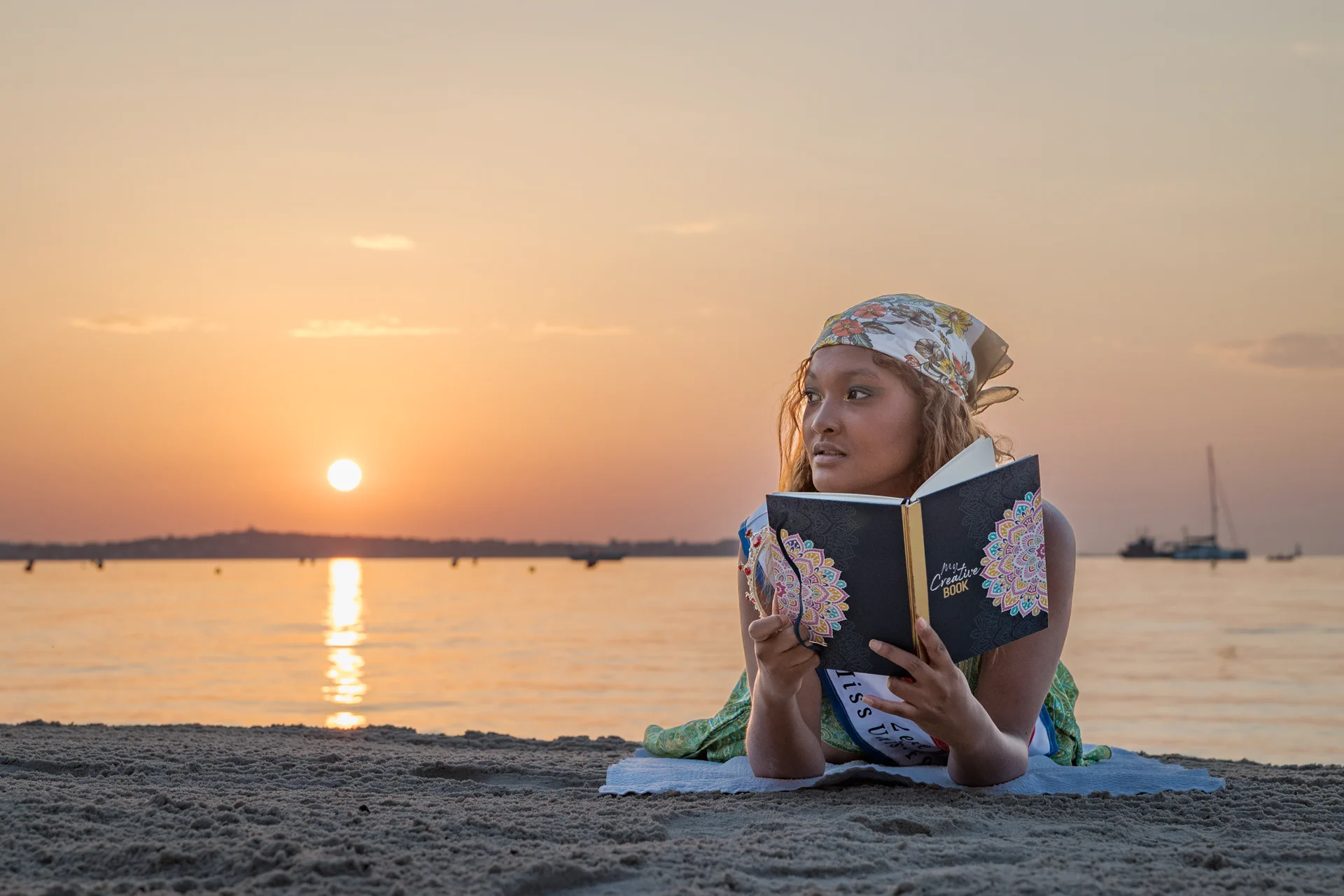 Photographie de prestige - 3