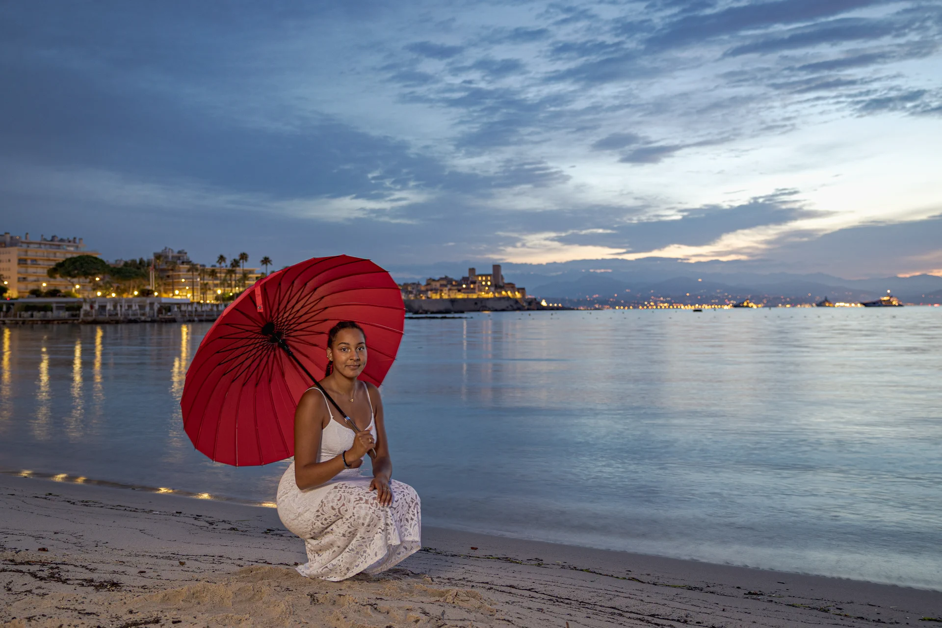 Photographie de prestige - 4