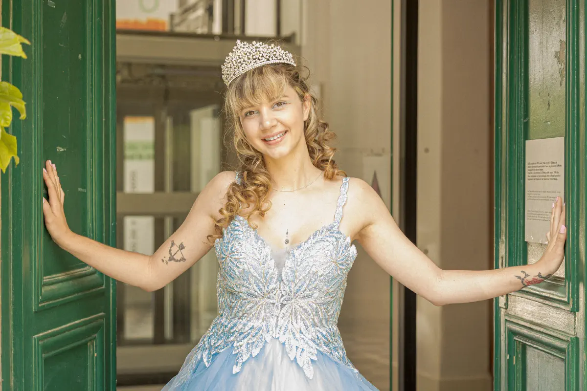 Photographie d'art 2