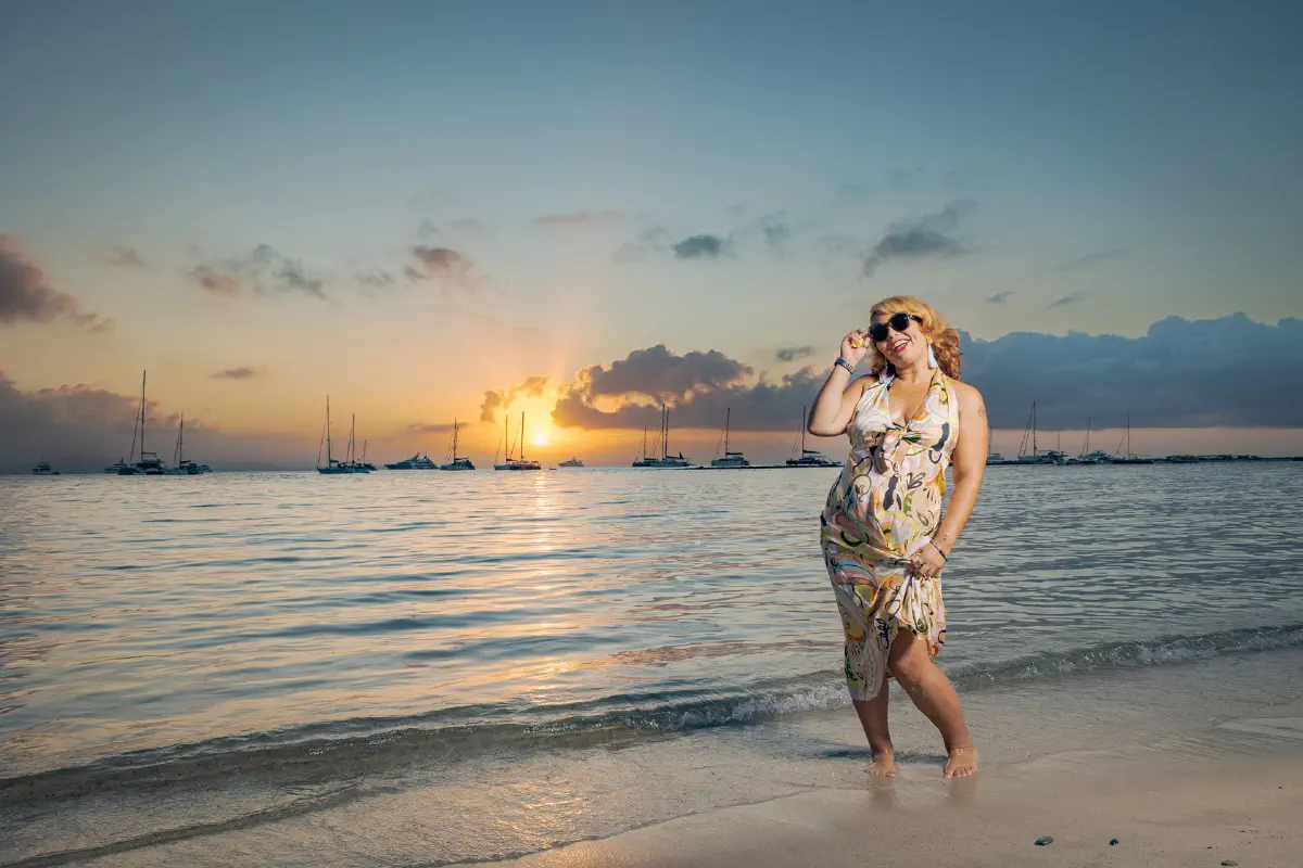 Photographie d'art 3