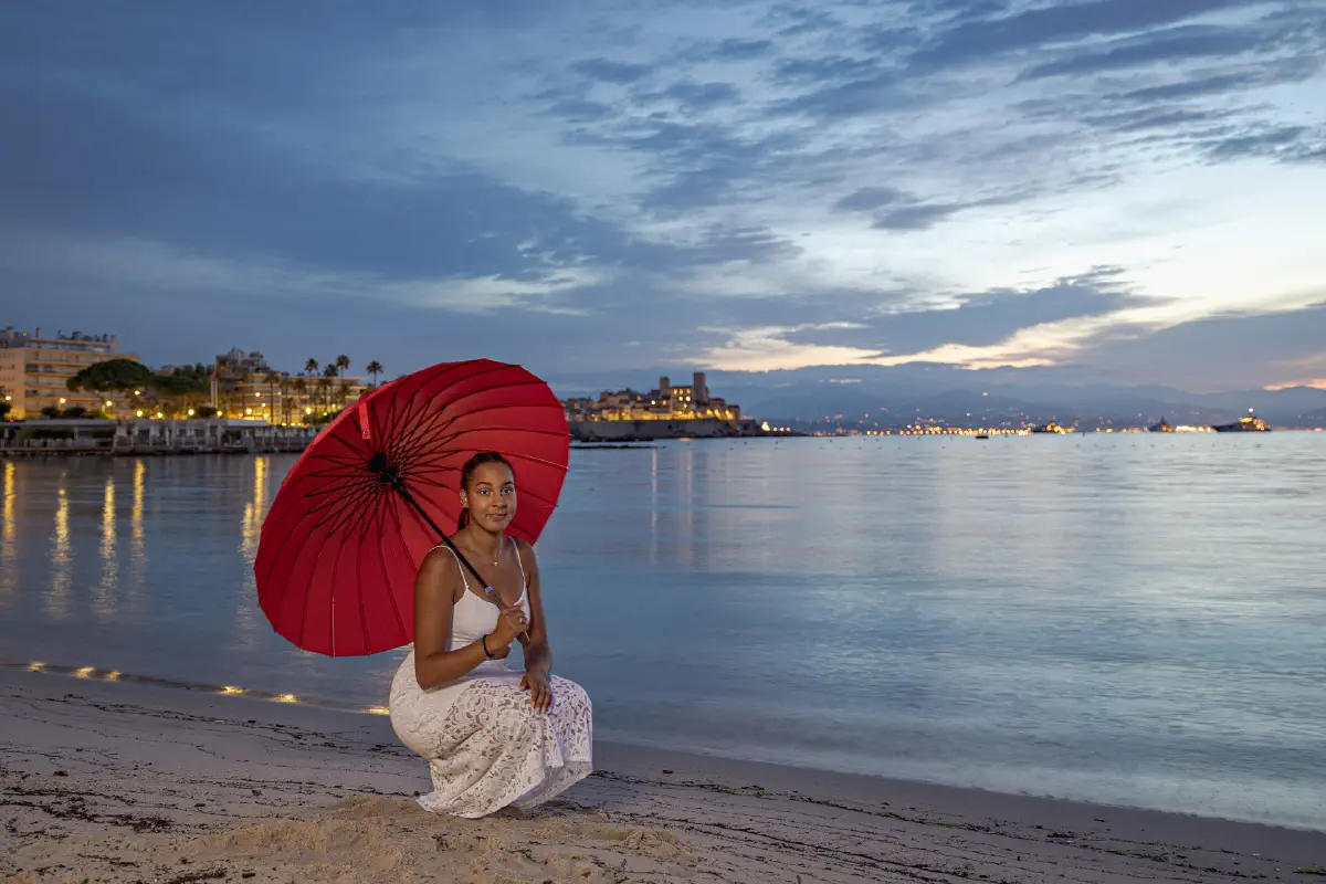 Photographie d'art 5